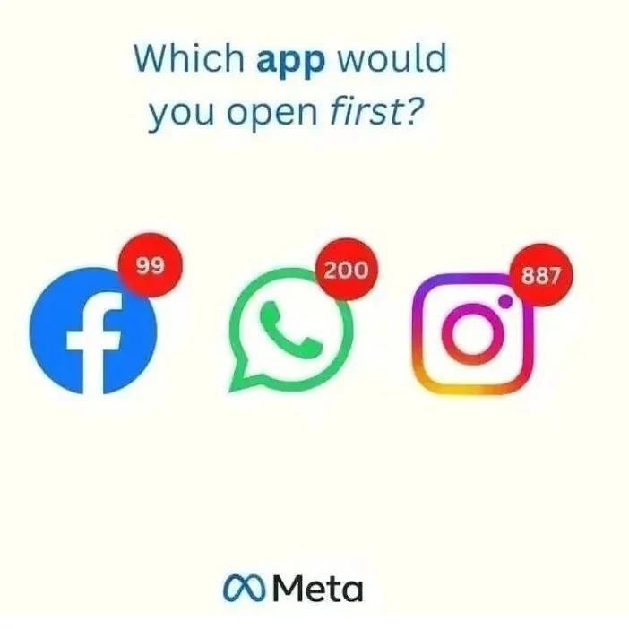 Hire Instagram Hacker