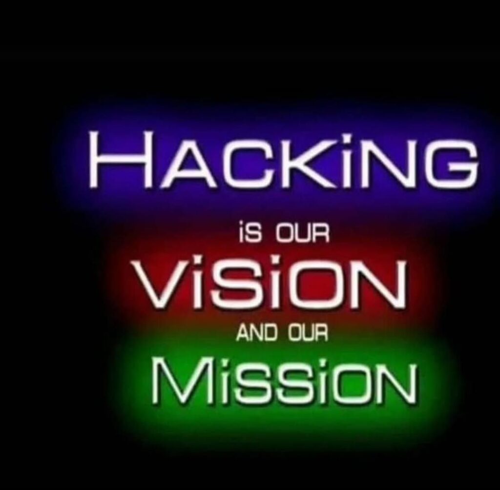 iCloud hacker