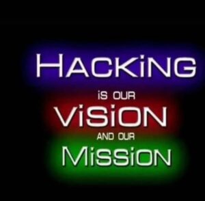 3 Trusted Skype Hackers 2026