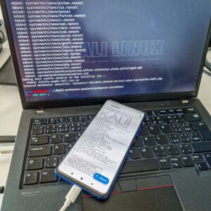 3 Trusted Cell Phone Hackers 2026