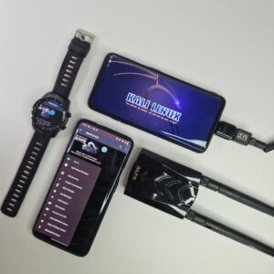 3 Trusted Iphone Hackers 2026