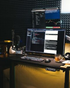 3 Trusted Instagram Hackers 2026