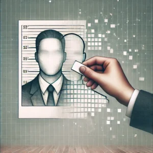 How to hire a WhatsApp hacker for hire