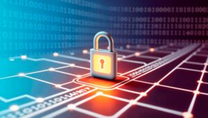 3 Trusted Certified Ethical Hacker For Hire 