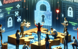 3 Ways To Rent A Hacker For Hire 2026