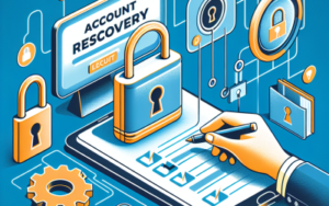 3 Trusted Instagram Hackers For Hire 2026 