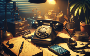 3 Trusted Facebook Hackers For Hire 2026
