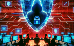 3 Ways To Hire A Hacker For Online Exam 2026