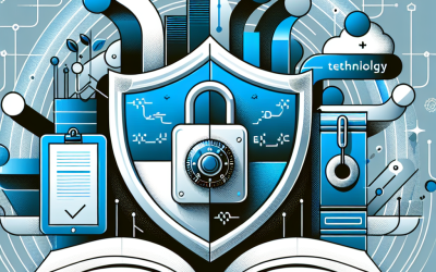 Hacker For Online Exam
