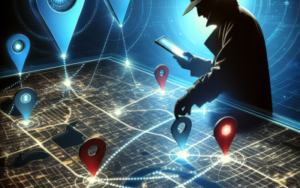 3 Trusted Location Hackers 2026