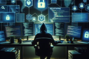 How to hire whatsapp hacker 2026