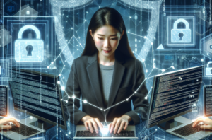 3 Trusted Rom Hackers 2026