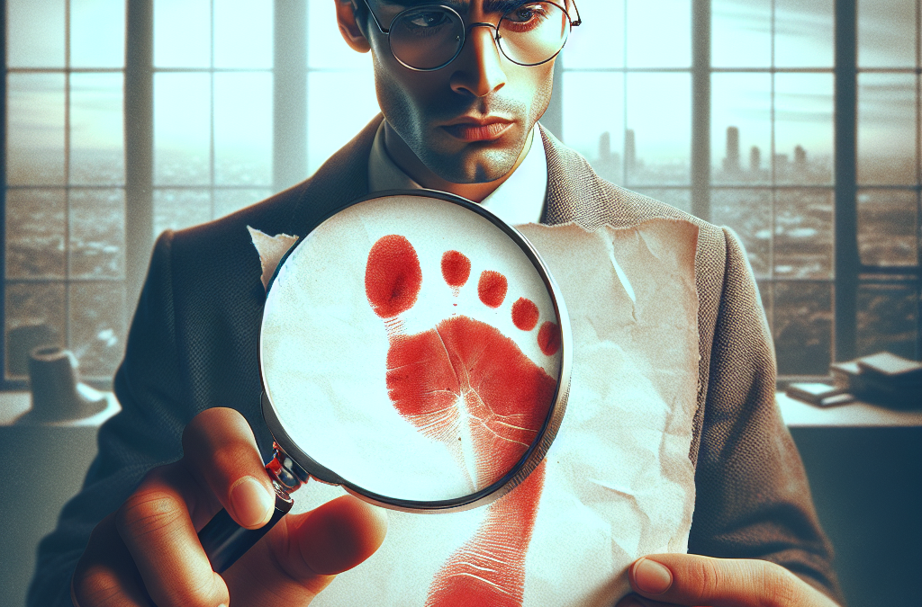 Hire a Private Investigator for infidelity
