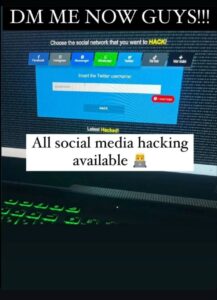 3 Ways to Hire a Facebook Hacker 2026