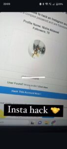 3 Top Social Media Hacker 2026