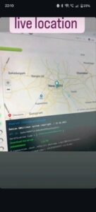 3 Trusted Instagram Hackers Online