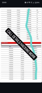 3 Trusted Bitcoin Hacker 2026