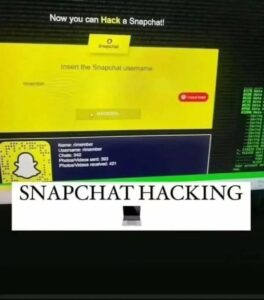 3 Trusted Snapchat Monitoring Hackers 2026