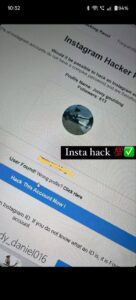 3 Trusted Infidelity Hackers 2026