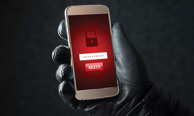 Hire A Hacker For Cell Phone