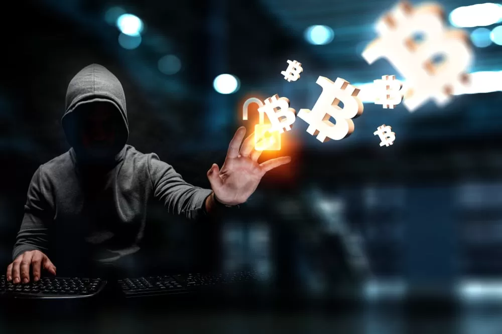 Ethical Hacker For Hire