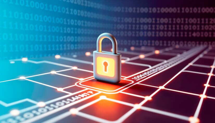 Secure Online Transaction