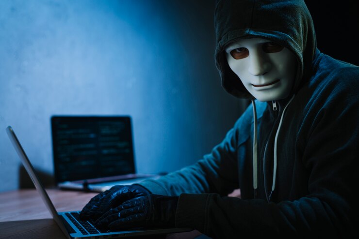 Hire A Hacker For iPhone