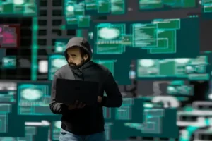 3 Trusted Infidelity Investigation Hackers For Hire