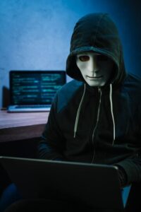 3 Trusted Online Exam Hackers 2026