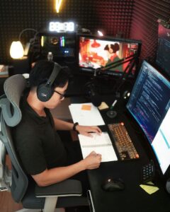 3 Ways To Hire A Hacker For Snapchat Recovery